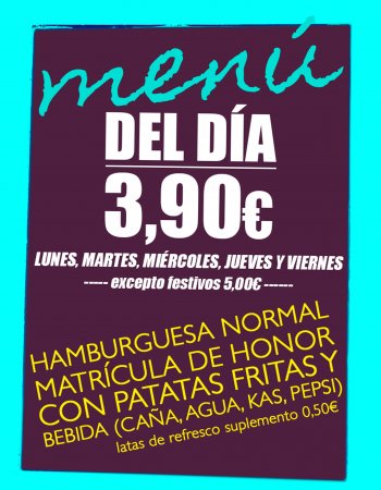 menudiario (1) menudiario (1)
