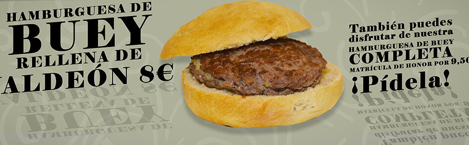 hamburguesadebuey2019 hamburguesadebuey2019