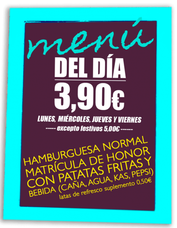 menudiario2019 menudiario2019